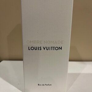 Louis Vuitton Ombre Nomade Cologne